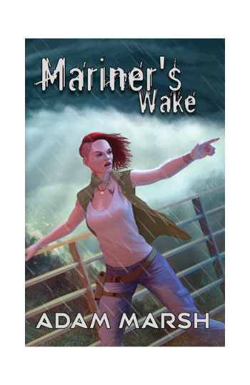 File:Marsh-Mariners Cover.png