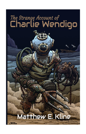 File:Kline-Wendigo Cover.png