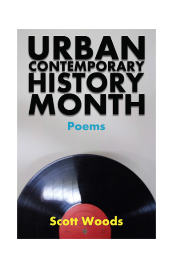 File:Woods-Urban Cover.png