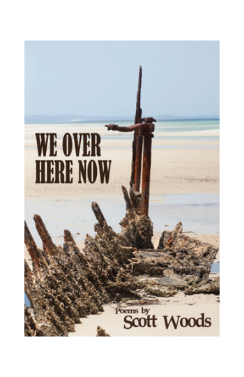 File:Woods- WOHN Cover.png