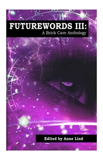 File:Futurewords-3.png