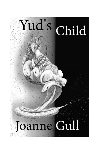 File:Gull- Yuds Cover.png