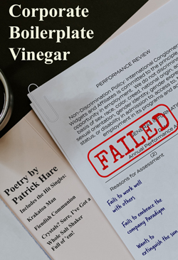 Hare CPBV 250 Cover.jpg