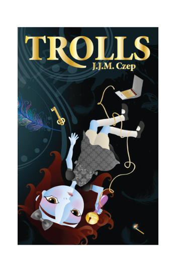 File:Czep-Trolls Cover.png