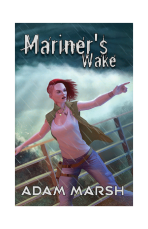 Marsh-Mariners Cover.png