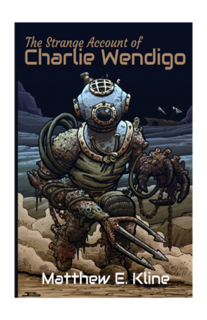 Kline-Wendigo Cover.png