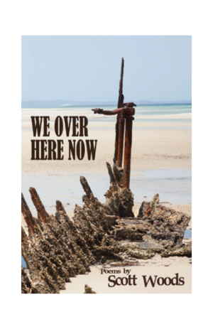 Woods- WOHN Cover.png