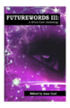 Thumbnail for version as of 14:13, 20 July 2026