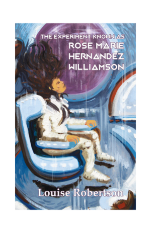 Robertson- Rose marie Cover.png