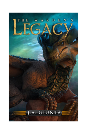 Giunta- Wardens Legacy Cover.png