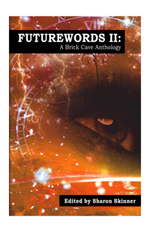 Futurewords-2 Cover.png