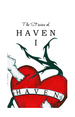 Haven- I Cover.png