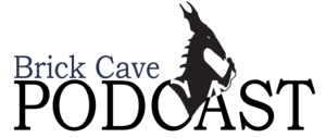 Brick Cave Podcast Logo narrow.png
