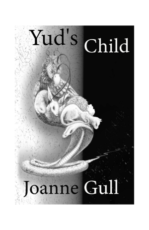 Gull- Yuds Cover.png