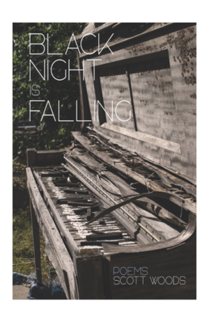 Black Night is Falling Cover.png