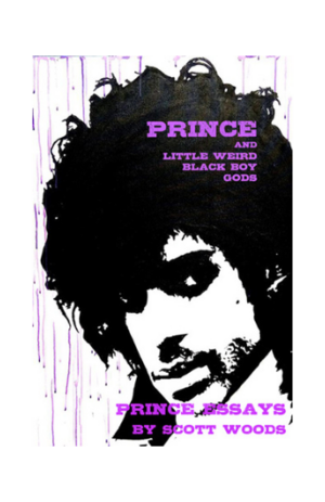 Woods-Prince Cover.png