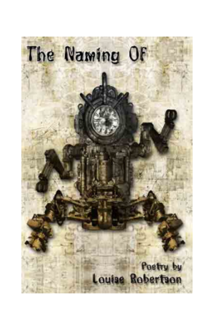 Robertson- NamingOf Cover.png