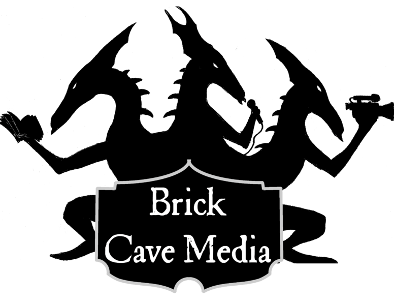 File:2015-Name-BCM Logo.png