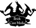 2015-Name-cutout-BCM Logo.png