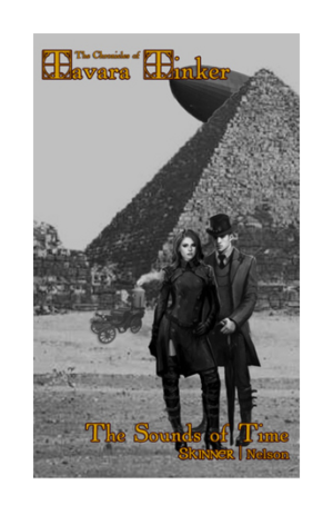 Skinnelson- Sounds Cover.png