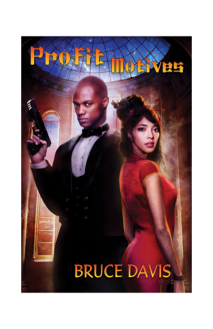 Davis- Profit Motives Cover.png