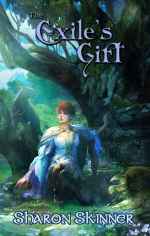 Exile's Gift Book Cover.jpeg