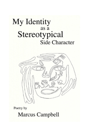 Campbell-My Identity Cover.png
